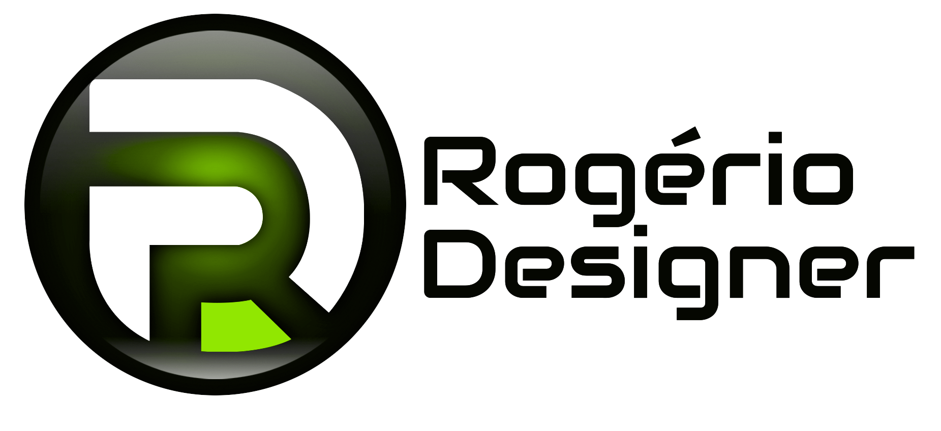 ROGERIO DESIGNER LOGO 01