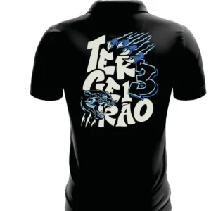 arte-camiseta-terceirao-2024-camiseta