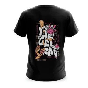 arte-camiseta-terceirao-grafiti-2024