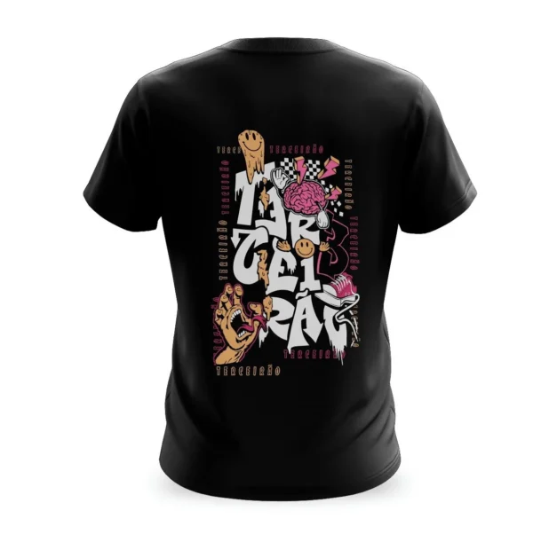 arte-camiseta-terceirao-grafiti-2024
