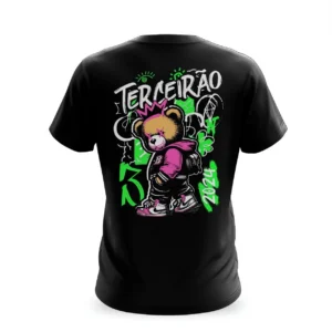 arte-camiseta-terceirao-urso-2024-terceirao
