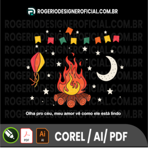olha-pro-ceu-meu-amor